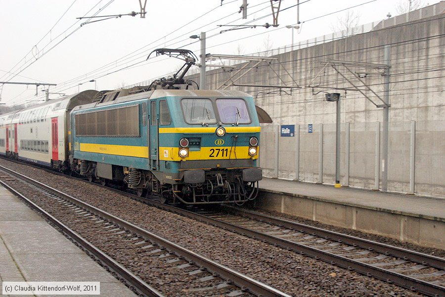 SNCB - 2711
/ Bild: sncb2711_cw1102230142.jpg
