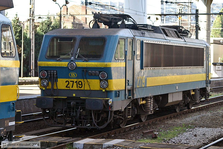 SNCB - 2719
/ Bild: sncb2719_e0008271.jpg