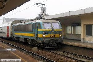 Bild: sncb2726_cw1102210183.jpg - anklicken zum Vergrößern