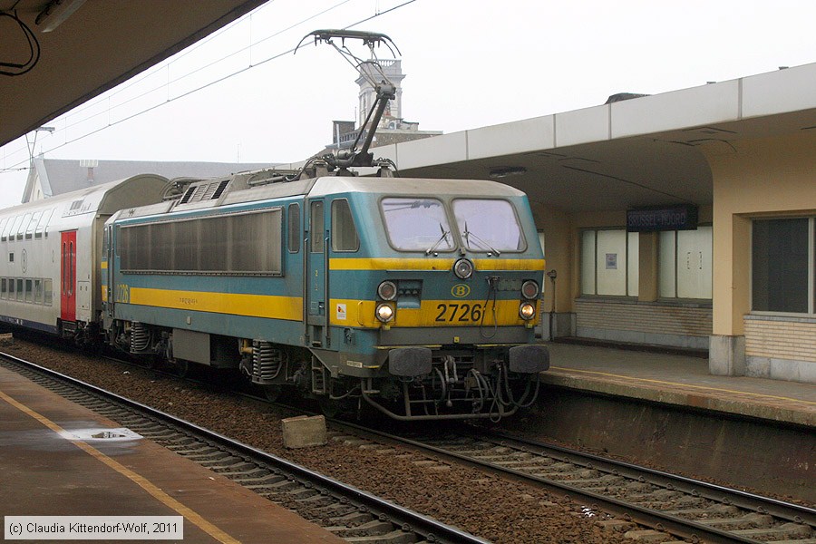 SNCB - 2726
/ Bild: sncb2726_cw1102210183.jpg