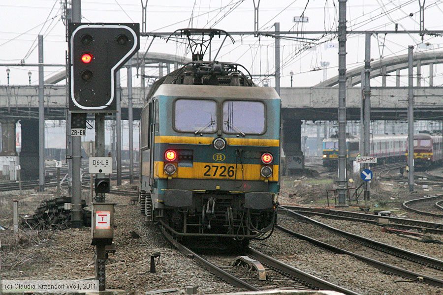 SNCB - 2726
/ Bild: sncb2726_cw1102210339.jpg
