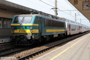 Bild: sncb2728_bk1708230140.jpg - anklicken zum Vergr&ouml;&szlig;ern
