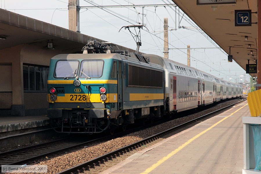 SNCB - 2728
/ Bild: sncb2728_bk1708230141.jpg
