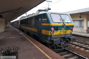 Bild: sncb2730_bk1102210224.jpg - anklicken zum Vergrößern