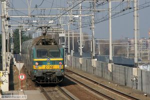 Bild: sncb2730_bk1102220221.jpg - anklicken zum Vergrößern