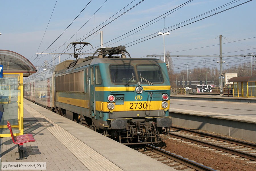 SNCB - 2730
/ Bild: sncb2730_bk1102220220.jpg