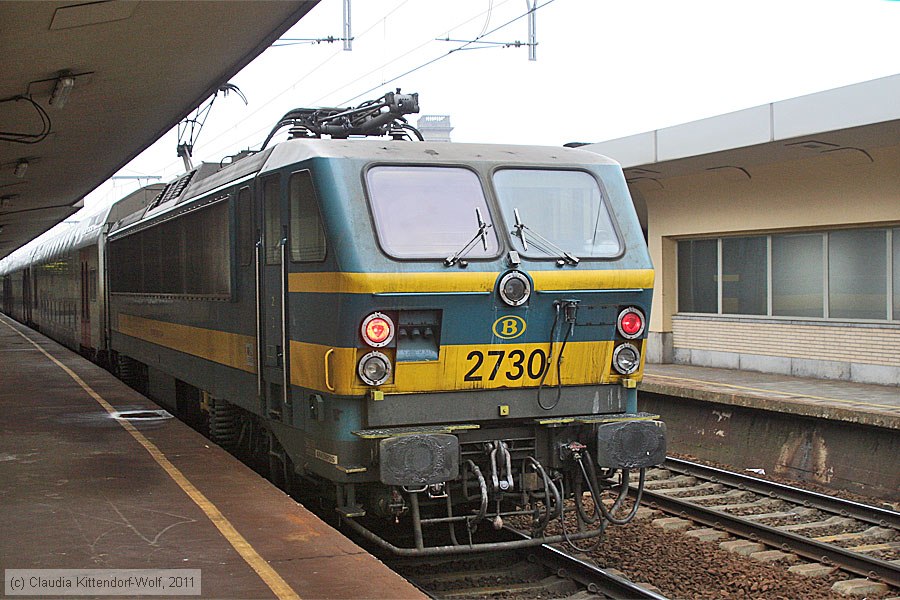SNCB - 2730
/ Bild: sncb2730_cw1102210196.jpg