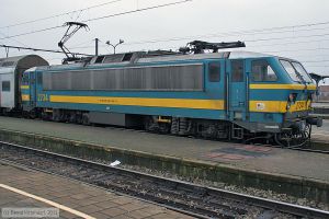 Bild: sncb2734_bk1102240319.jpg - anklicken zum Vergrößern