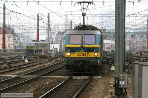 Bild: sncb2734_cw1102210099.jpg - anklicken zum Vergrößern