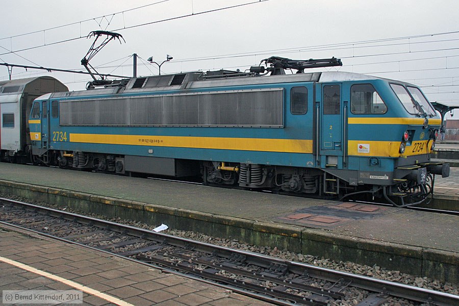 SNCB - 2734
/ Bild: sncb2734_bk1102240319.jpg