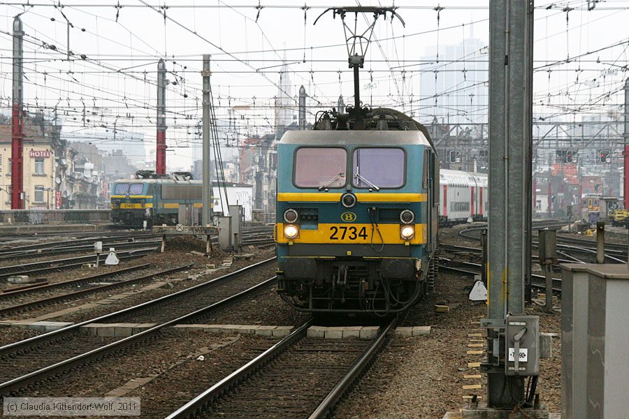 SNCB - 2734
/ Bild: sncb2734_cw1102210099.jpg