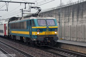 Bild: sncb2721_bk1102230262.jpg - anklicken zum Vergr&ouml;&szlig;ern