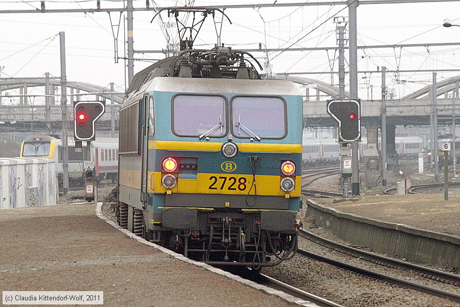 SNCB - 2728
/ Bild: sncb2728_cw1102210363.jpg