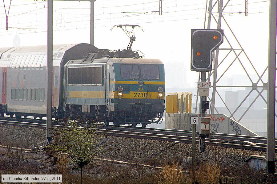 SNCB - 2738
/ Bild: sncb2738_cw1102220249.jpg