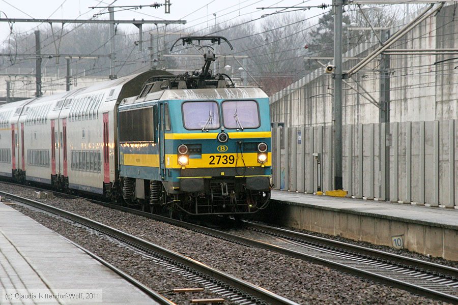 SNCB - 2739
/ Bild: sncb2739_cw1102230168.jpg
