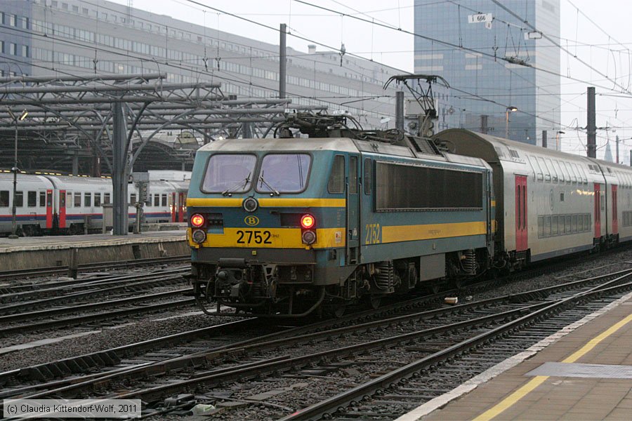SNCB - 2752
/ Bild: sncb2752_cw1102230221.jpg