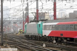Bild: sncb2802_cw1102210172.jpg - anklicken zum Vergr&ouml;&szlig;ern