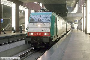 Bild: sncb2803_cw1102260085.jpg - anklicken zum Vergr&ouml;&szlig;ern