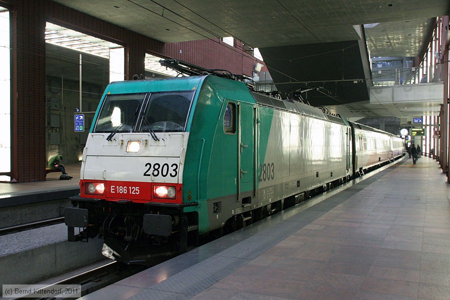 SNCB - 2803
/ Bild: sncb2803_bk1102260119.jpg