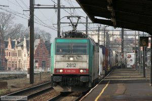 Bild: sncb2812_bk1102260054.jpg - anklicken zum Vergr&ouml;&szlig;ern