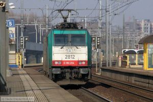 Bild: sncb2812_cw1102220180.jpg - anklicken zum Vergr&ouml;&szlig;ern