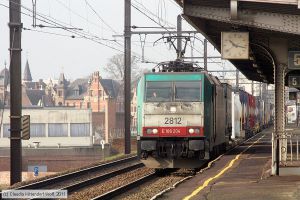 Bild: sncb2812_cw1102260058.jpg - anklicken zum Vergr&ouml;&szlig;ern