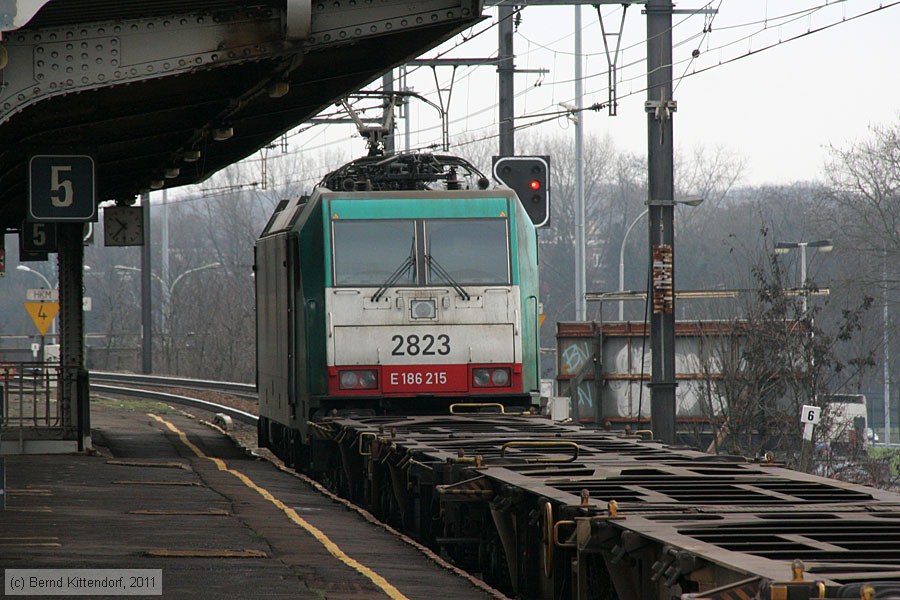 SNCB - 2823
/ Bild: sncb2823_bk1102260065.jpg SNCB - 2823
/ Bild: sncb2823_bk1102260065.jpg