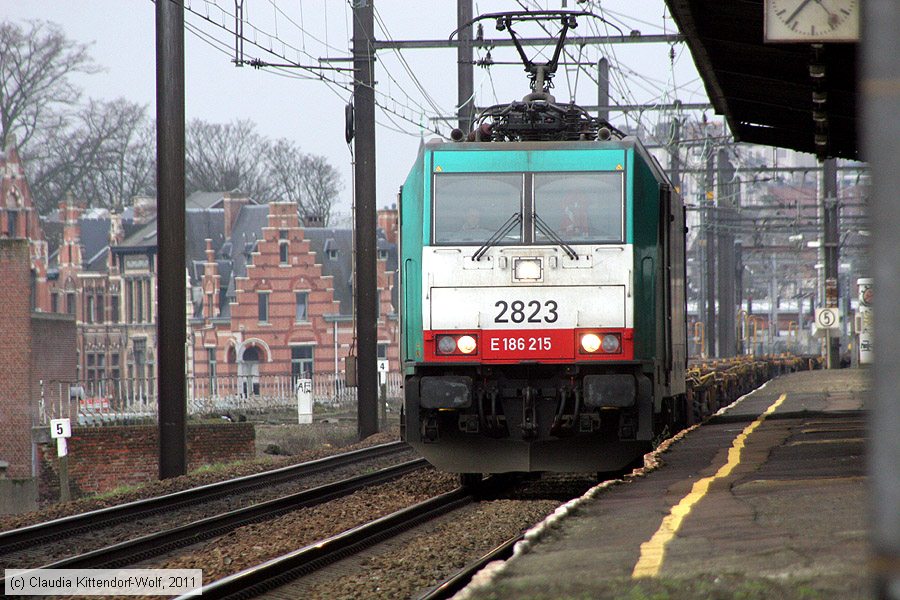 SNCB - 2823
/ Bild: sncb2823_cw1102260067.jpg