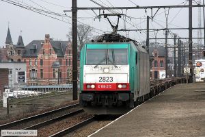 Bild: sncb2823_bk1102260062.jpg - anklicken zum Vergrößern