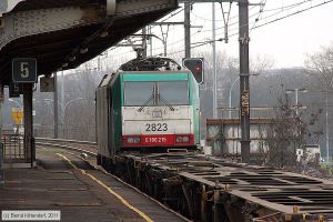 Bild: sncb2823_bk1102260065.jpg - anklicken zum Vergrößern