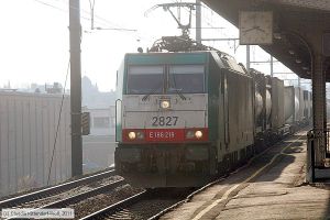 Bild: sncb2827_cw1102220332.jpg - anklicken zum Vergrößern