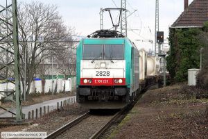 Bild: sncb2828_cw1102150172.jpg - anklicken zum Vergrößern