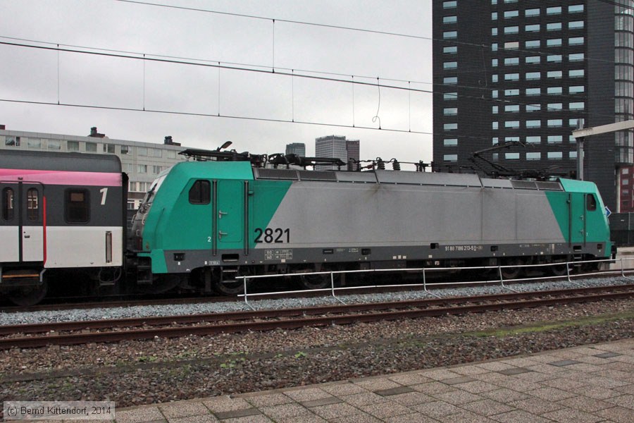 SNCB - 2821
/ Bild: sncb2821_bk1410290153.jpg