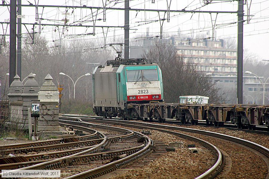 SNCB - 2823
/ Bild: sncb2823_cw1102260072.jpg