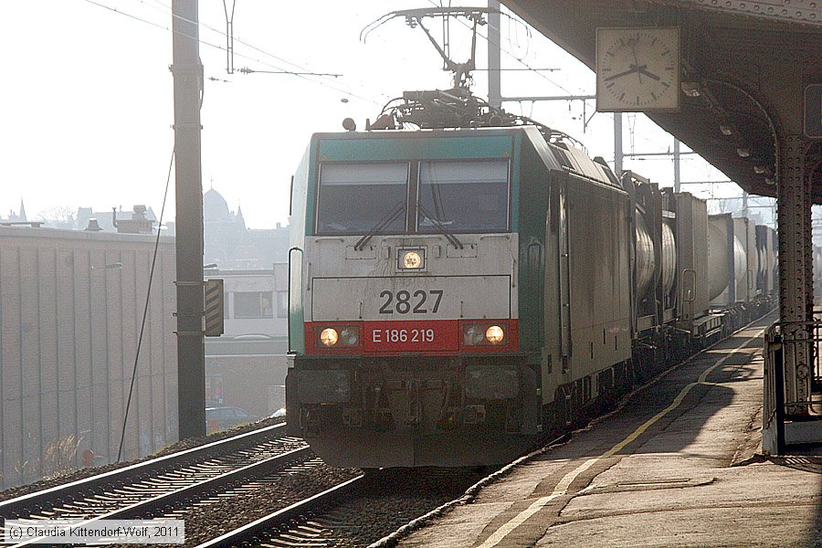 SNCB - 2827
/ Bild: sncb2827_cw1102220332.jpg