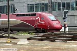 Bild: thalys4321_cw1102210187.jpg - anklicken zum Vergrößern