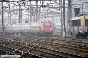 Bild: thalys4322_cw1102200162.jpg - anklicken zum Vergrößern