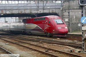 Bild: thalys4322_cw1102200165.jpg - anklicken zum Vergrößern