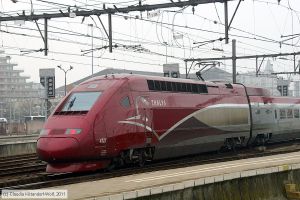 Bild: thalys4322_cw1102200173.jpg - anklicken zum Vergrößern