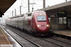 Bild: thalys4332_bk1102260162.jpg - anklicken zum Vergrößern