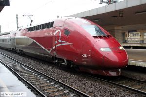 Bild: thalys4332_bk1102260165.jpg - anklicken zum Vergrößern