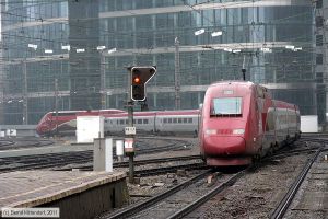 Bild: thalys4332_bk1102260170.jpg - anklicken zum Vergrößern