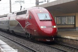 Bild: thalys4332_cw1102260101.jpg - anklicken zum Vergrößern