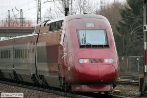 Bild: thalys4343_cw0603300018.jpg - anklicken zum Vergrößern