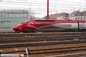 Bild: thalys4535_cw1102210130.jpg - anklicken zum Vergrößern