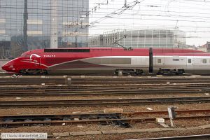 Bild: thalys4535_cw1102210131.jpg - anklicken zum Vergrößern