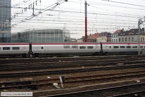 Bild: thalys4535_cw1102210133.jpg - anklicken zum Vergrößern