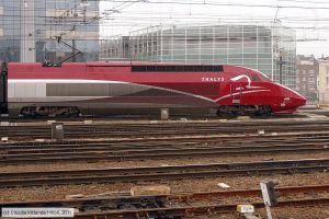 Bild: thalys4535_cw1102210135.jpg - anklicken zum Vergrößern