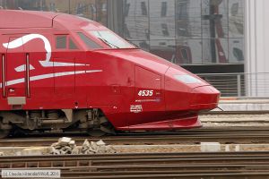 Bild: thalys4535_cw1102210136.jpg - anklicken zum Vergrößern