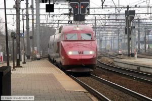 Bild: thalys4536_cw1102210051.jpg - anklicken zum Vergrößern